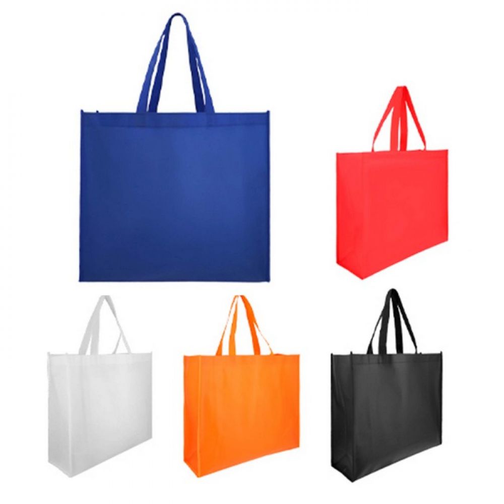 BOLSA ECO